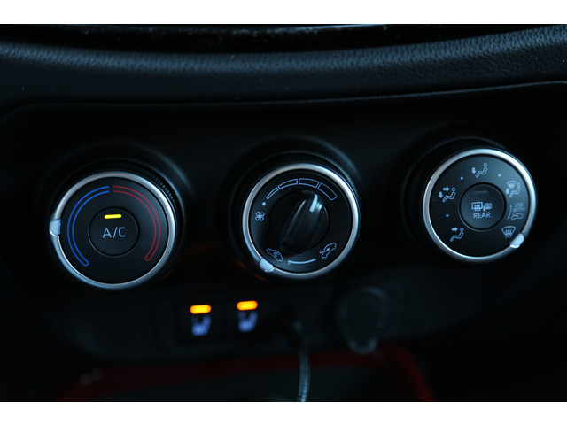 Foto 4 van Toyota Aygo X 1.0 VVT-i MT Pulse Navi Carplay ACC Camera 12.700km!!