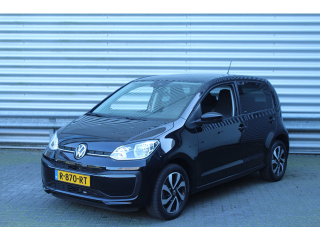 Volkswagen Up! 1.0 65pk Active Camera LMV
