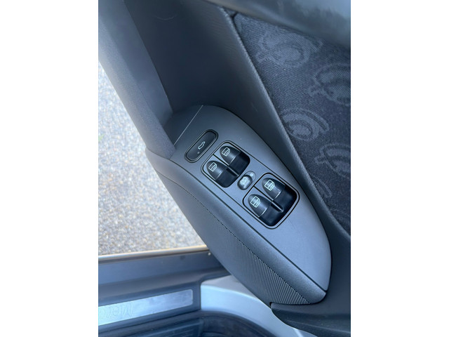 Mercedes-Benz C-klasse 180 K. Classic 153DKM! NAP! 2003!