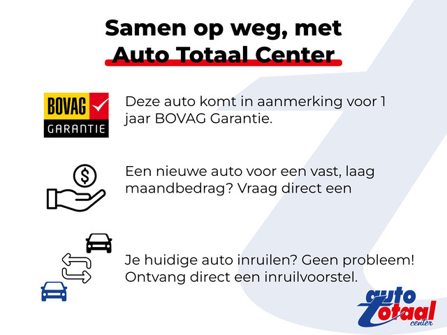 Foto 10 van Kia Picanto 1.0 DPi DynamicLine | Automaat | All - Seasons