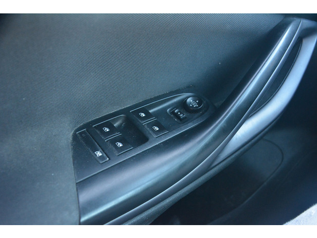 Foto 9 van Opel Astra Sports Tourer 1.6 CDTI Business+ | Navigatie | Trekhaak | Cruise-control | Airco | NL aut