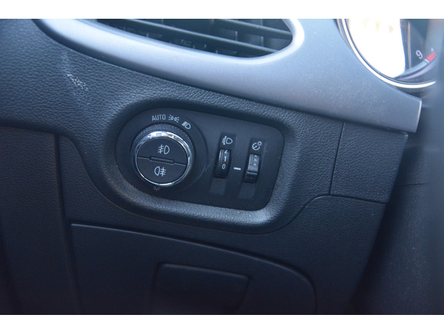 Opel Astra Sports Tourer 1.6 CDTI Business+ | Navigatie | Trekhaak | Cruise-control | Airco | NL aut