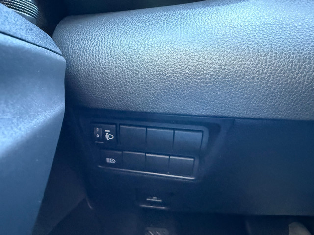 Foto 6 van Toyota Yaris 1.5 Hybrid Dynamic / Airco / Achteruit rij camera / Apple Carplay / Keyless entree / Ke