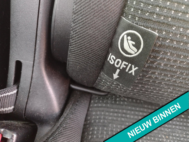 Foto 6 van Peugeot 308 SW 1.6 VTi Millesim 200 MOOIE AUTO AIRCO 5 DRS APK NIEUWEN 11-09-2027