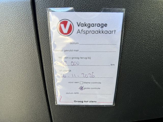 Fiat 500 1.0 TwinAir Pop | Nieuw binnen | Airco | NAP |