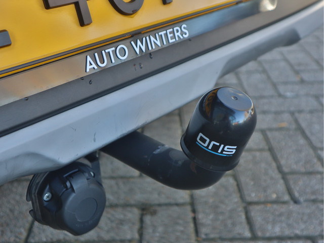 Foto 9 van Kia Niro 1.6 GDi Hybrid DynamicPlusLine | Leder | Stoel- & Stuurverwarming | Dodehoek Assistentie |