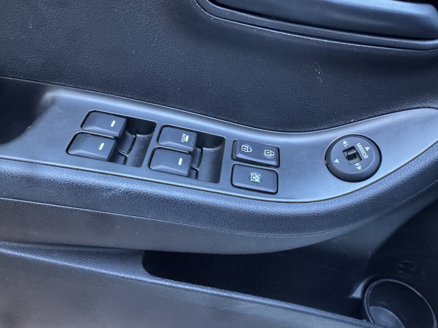 Foto 7 van Kia Picanto 1.0 CVVT Comfort Pack Airco/5drs/Mistlampen