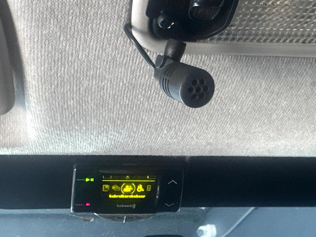 Foto 9 van Toyota Aygo 1.0| 5-deurs | NAP | Airco | Elektrische ramen | Centrale deurvergrendeling met afstands