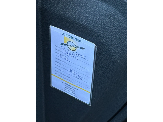 Foto 10 van Ford Fiesta 1.25 Titanium 5 Deurs Airco Cruise Control APK