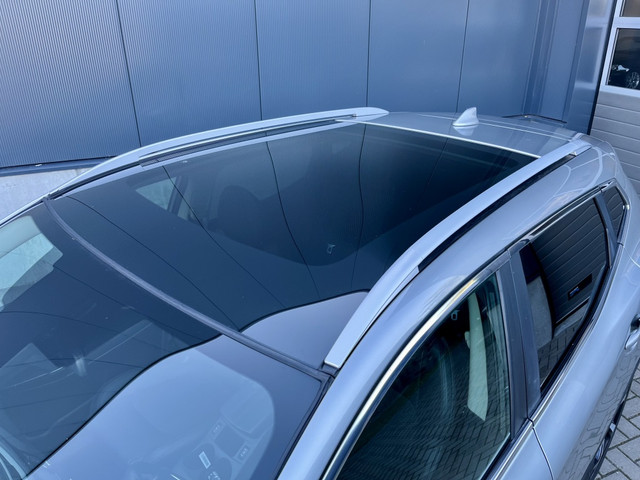 Foto 7 van Nissan QASHQAI 1.2 Tekna + | Panoramadak | 360 camera | Parkeer assistent |