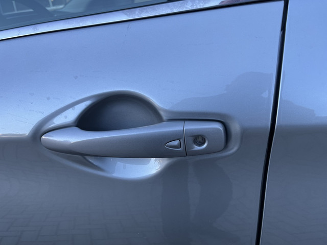 Foto 8 van Nissan QASHQAI 1.2 Tekna + | Panoramadak | 360 camera | Parkeer assistent |