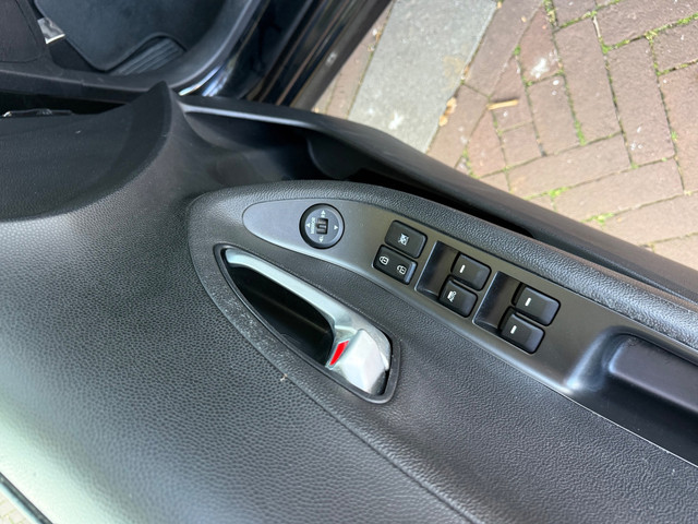 Kia Picanto Tweede eigenaar / 97.000 NAP / Airco / Leuke uitvoering