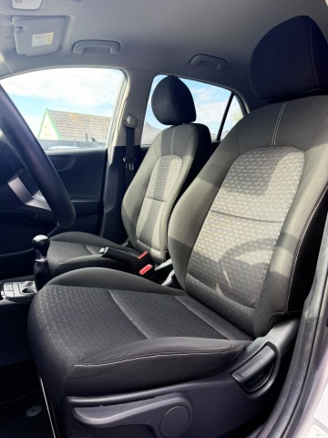 Foto 3 van KIA PICANTO 1.0 DPi DynamicPlusLine / Camera / Navi / Apple Carplay / Cruise