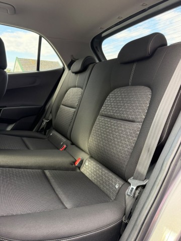 KIA PICANTO 1.0 DPi DynamicPlusLine / Camera / Navi / Apple Carplay / Cruise
