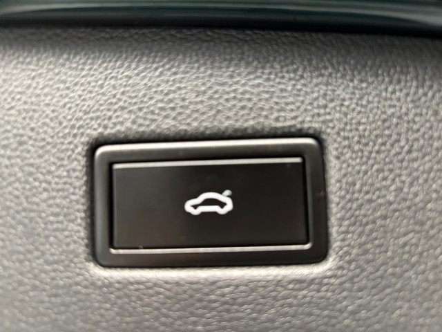 Volkswagen Tiguan 1.4 TSI Connected Series / Navi /Virtual