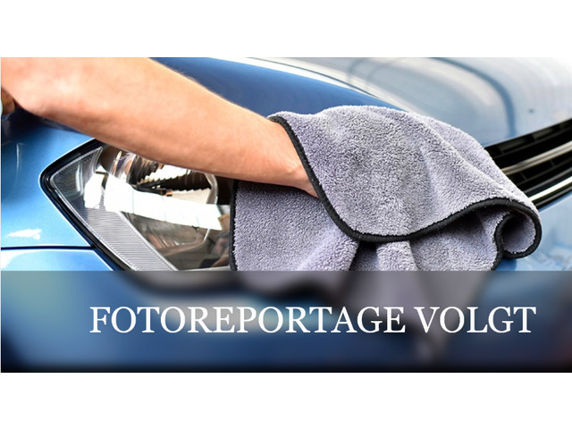 Toyota Yaris 1.5 Hybrid Trend - Black Sand Pearl - Nav/Cruise/Carplay