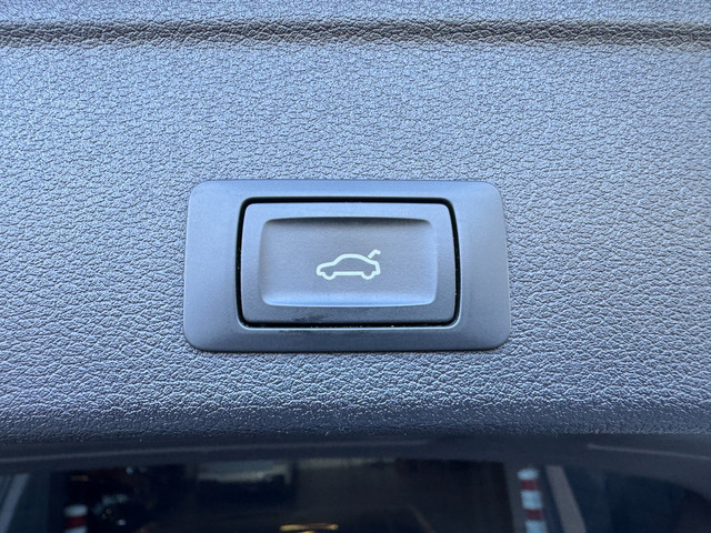 Foto 2 van Audi A4 Avant S-LINE / NAP !! / PANO / CRUISE / CLIMATE / FLIPPERS / P.SENSOREN / BLUETOOTH / LEDER-