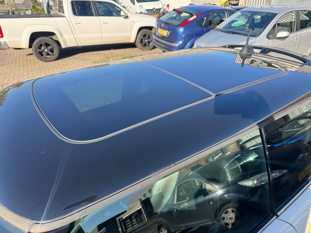 Foto 7 van Mini Cooper S 1.6 R56 Leer Pano Dak Nwe APK ELKE ZONDAG OPEN