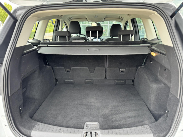 Foto 5 van Ford Kuga 1.5 EcoBoost Trend Ultimate Camera / Navigatie / Cruise Control / Nieuwe Banden !