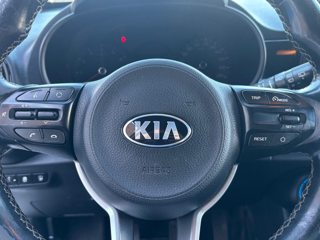 Foto 3 van Kia Picanto 1.0 MPi DynamicLine, Nap, Navi, Camera, Airco, Elek pkt