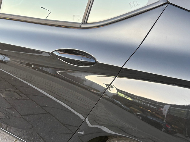 Foto 9 van Opel Astra 1.2 Edition