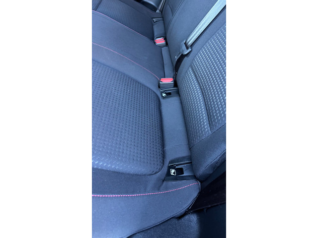 Foto 3 van Ford Focus 182PK ST Line Buss AUTOMAAT | FULL LED | B&O | 18INCH | STOEL + STUURVERWARMING | CARPLAY