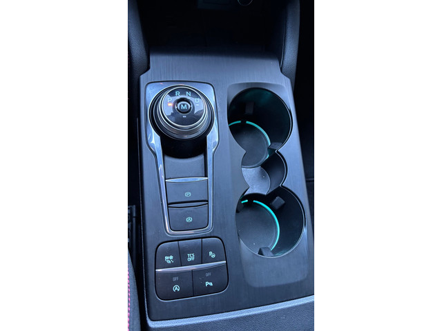 Foto 9 van Ford Focus 182PK ST Line Buss AUTOMAAT | FULL LED | B&O | 18INCH | STOEL + STUURVERWARMING | CARPLAY