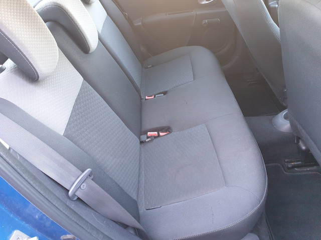 Foto 5 van Renault Clio 1.2 Sélection Business-Airco-Cruise- Navigatie-EL-Ramen