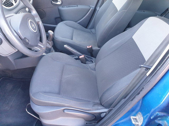 Renault Clio 1.2 Sélection Business-Airco-Cruise- Navigatie-EL-Ramen
