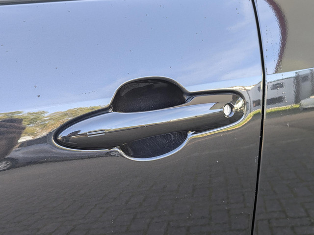Foto 10 van Toyota Yaris Cross 1.5 Hybrid 115 Dynamic Plus | Stoel- stuurverwarming | Keyless | Camera | ACC | 1
