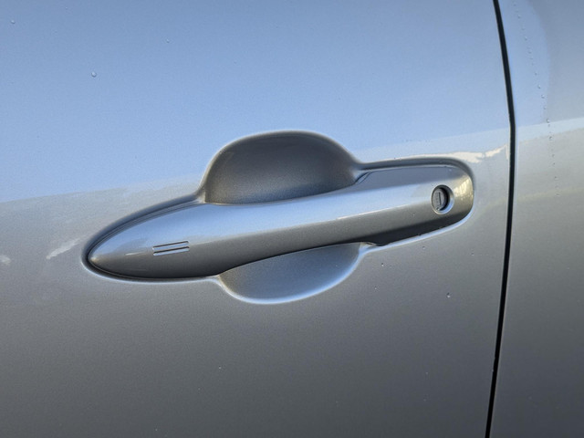 Foto 10 van Toyota Yaris Cross 1.5 Hybrid 115 Dynamic Plus | Stoel- stuurverwarming | Keyless | Camera | ACC | 1