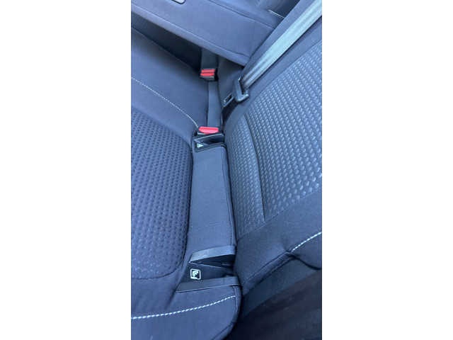 Foto 4 van Ford Focus 125pk Edition | FULL LED | 17INCH | CARPLAY | CAMERA | STOEL + STUURVERWARMING