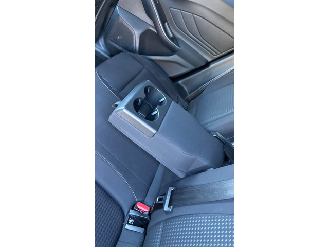 Foto 5 van Ford Focus 125pk Edition | FULL LED | 17INCH | CARPLAY | CAMERA | STOEL + STUURVERWARMING