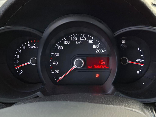 Foto 6 van Kia Picanto 1.0 CVVT ISG R-Cross/ ZEER ZUINIG