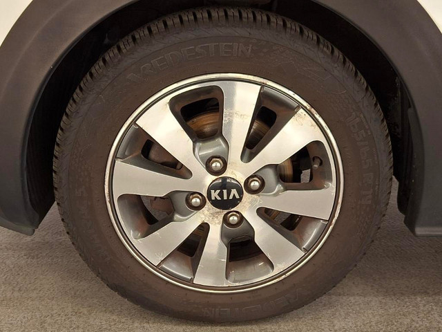 Kia Picanto 1.0 CVVT ISG R-Cross/ ZEER ZUINIG
