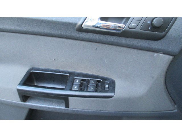 Foto 4 van Volkswagen Polo 1.4-16V Trendline