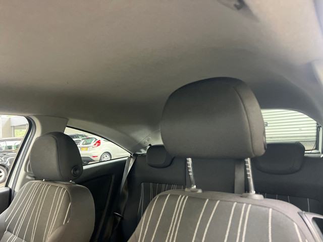 Opel Corsa 1.4-16V '111' Edition/ VELGEN
