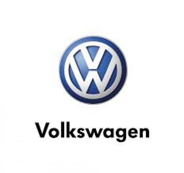 Foto 2 van AUDI A3 A3 Limousine 30 TFSI S-Edition UNIEKE AUTO !!