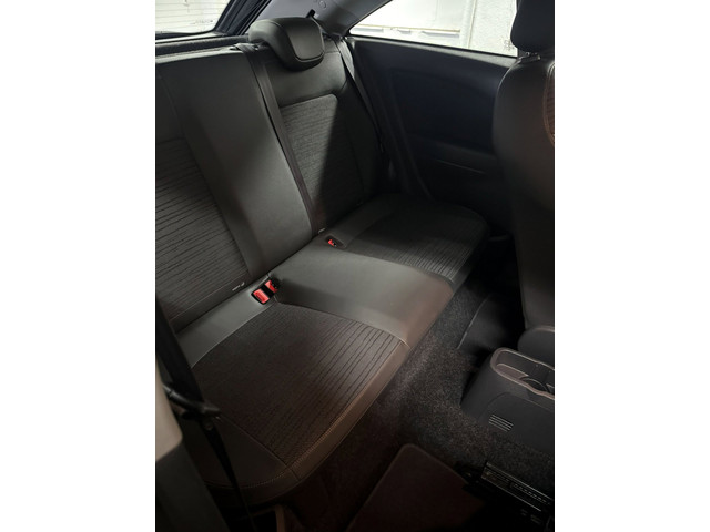Opel Corsa 1.2-16V Berlin - Trekhaak - Start/Stop - Airco - NAP - APK 2027