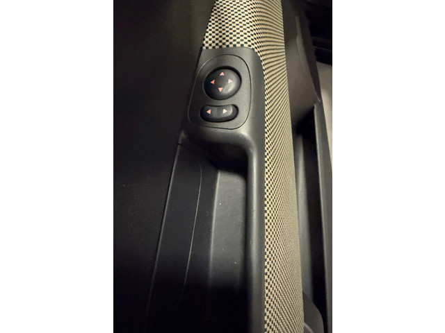 Foto 10 van Fiat 500 1.2 Lounge Nap Automaat Airco Bluetooth Pano 16 Inch