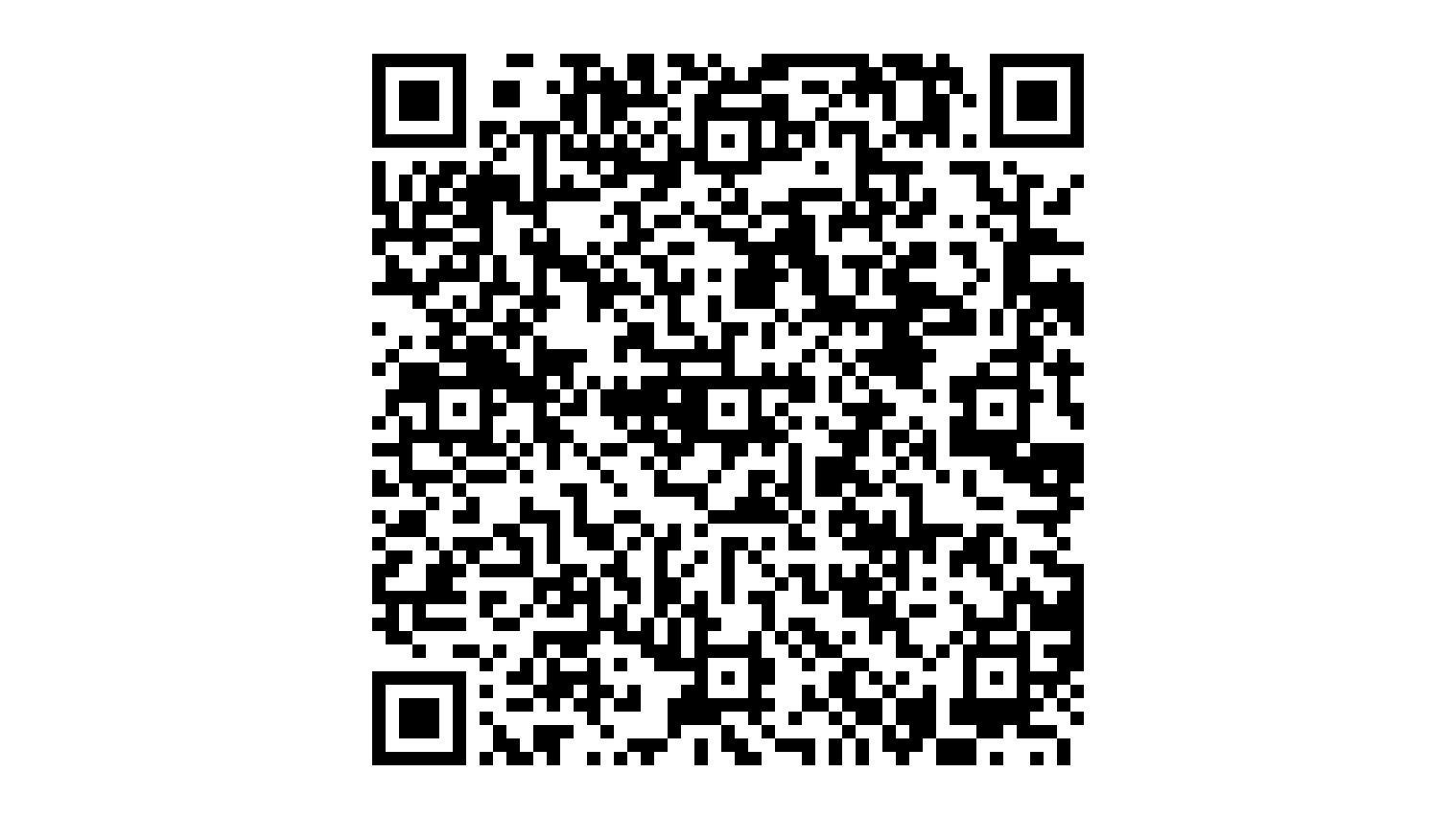Foto 2 van VOLKSWAGEN TIGUAN 2.0 TSI 4M R-LINE 7P. LEDER/PANO-DAK/TREKHAAK/STAND-KACHEL/360CAMERA