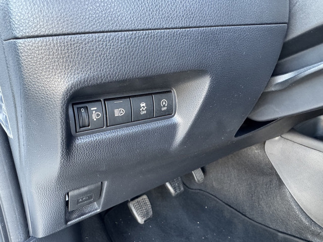 Foto 5 van Toyota Aygo X 1.0 VVT-i MT,Airco, Cruise controle, Lane Assist, 1e eigenaar, Boekjes aanwezig