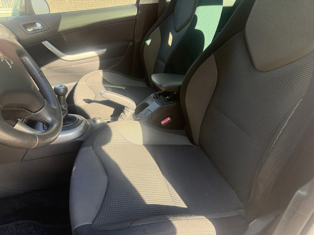 Peugeot 308 SW 1.6 VTi Première NAVI PANO