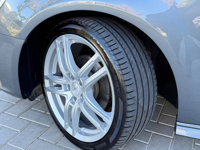 Foto 10 van Audi A3 Sportback 1.6 TDI ultra Edition Climate|Xenon|Cruise|Navi|Pdc