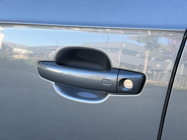 Audi A3 Sportback 1.6 TDI ultra Edition Climate|Xenon|Cruise|Navi|Pdc