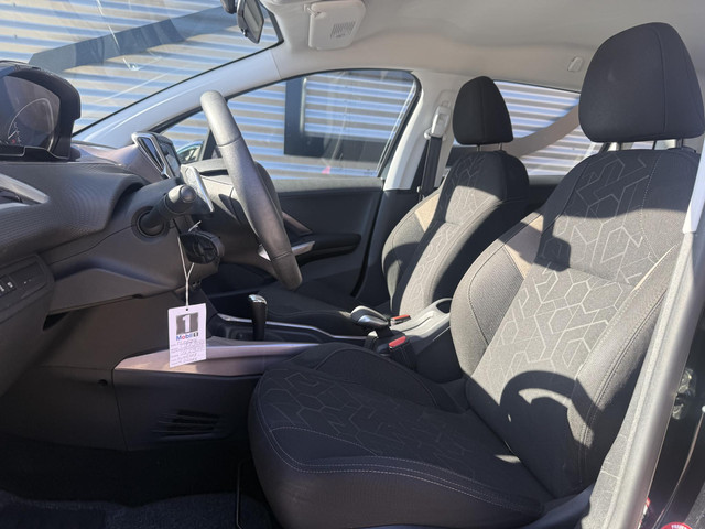 Foto 5 van Peugeot 2008 1.2 VTi Active 1e Eigenaar|Navi|Airco|PDC|Cruise|Elek ramen|N.A.P|APK tot 06-2027