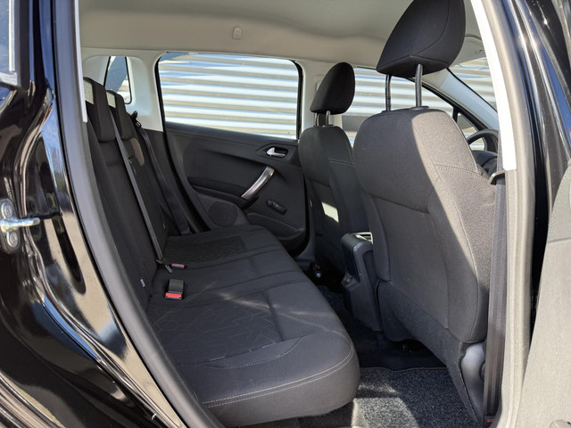 Foto 9 van Peugeot 2008 1.2 VTi Active 1e Eigenaar|Navi|Airco|PDC|Cruise|Elek ramen|N.A.P|APK tot 06-2027