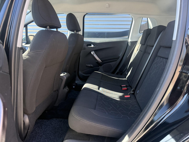 Peugeot 2008 1.2 VTi Active 1e Eigenaar|Navi|Airco|PDC|Cruise|Elek ramen|N.A.P|APK tot 06-2027