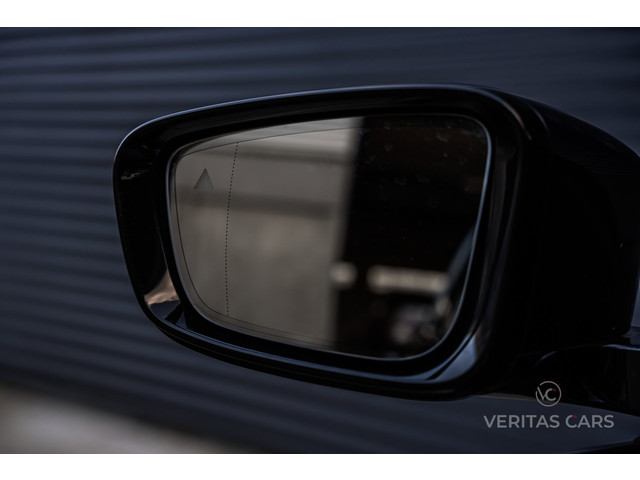 Foto 7 van BMW 3-serie Touring 330e xDrive M-Pakket 292PK|Pano|360°|HUD|Rijmodus|Tr.Haak|Sfeer|Keyless|Laser|Di