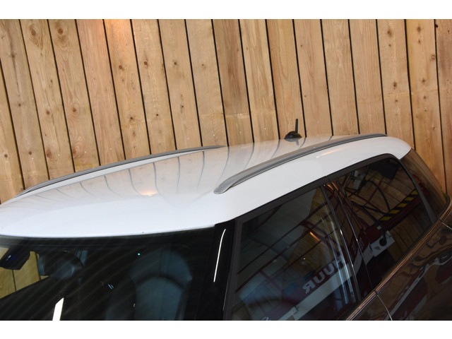 Foto 6 van Mini Countryman 1.6 Cooper S ALL4 *Leder*Xenon*Stoelverwarming*Cruise control*
